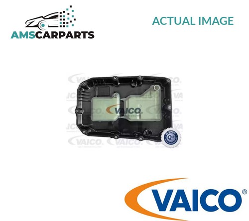 Oil pan automatic - oil,