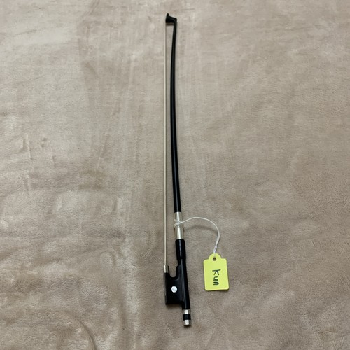 Stringers carbon fibre - stringers,