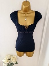 🖤Rare Vintage Y2k Jane