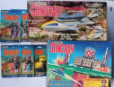 original vintage Gerry