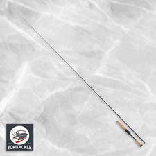 Daiwa TATULA 6011ULXS-ST