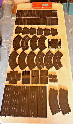 Zp235 quantity minic - of,