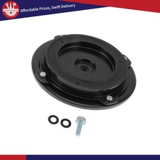 A/C Compressor Clutch Hub Plate for Ford Fusion 13-16 1.5L 1.6L for 7SBH17C