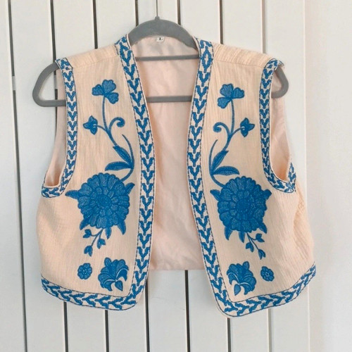 Women one size beige - women’s,
