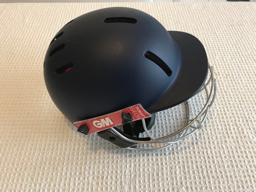 Gunn moore purist geo ii - &,