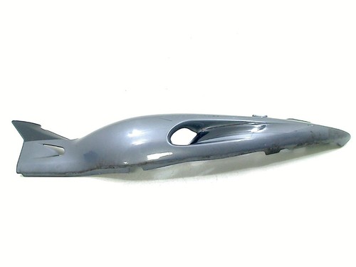Left rear fairing yzf 600 - fairing,