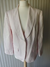 Artigiano Linen Silk Blend