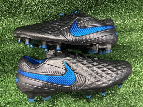 Nike tiempo legend viii elite - tiempo,