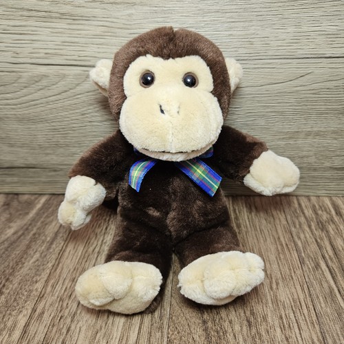 Bear factory vintage - factory, soft