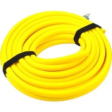 Monument tools drain down hose - tools,