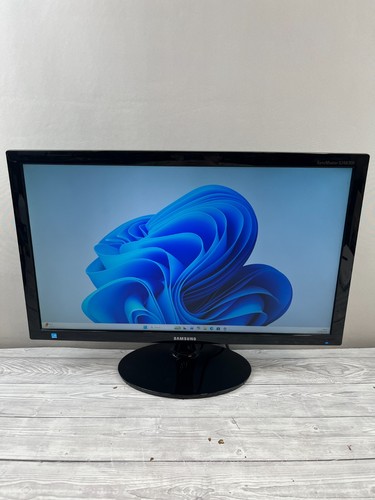 Samsung s24b300hl 6 1920 - 23.6",