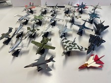 Large Job lot of DIecast