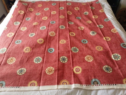 Osborne little ceyiz fabric - osborne,