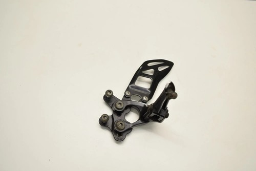 Suzuki gsx 750 l9 2011 - -,