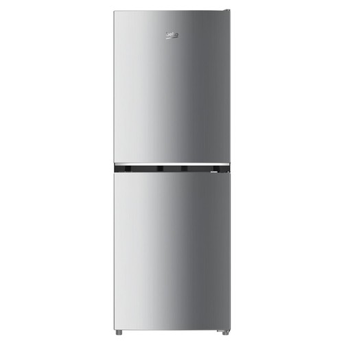 Beko 197 litre 50 - beko,