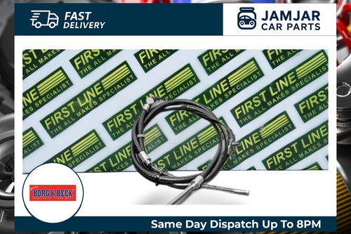 First line fkb1356 - line,