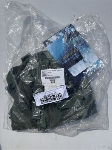 British army issue compression - issue,