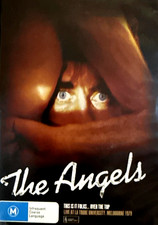 The angels this - it, folks