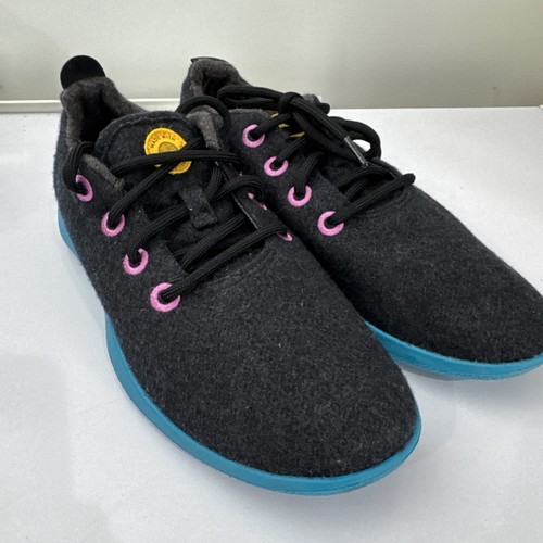 Allbirds mens wool runners - allbirds,