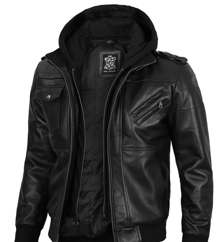 Sale 50 rrp mens black - mens,