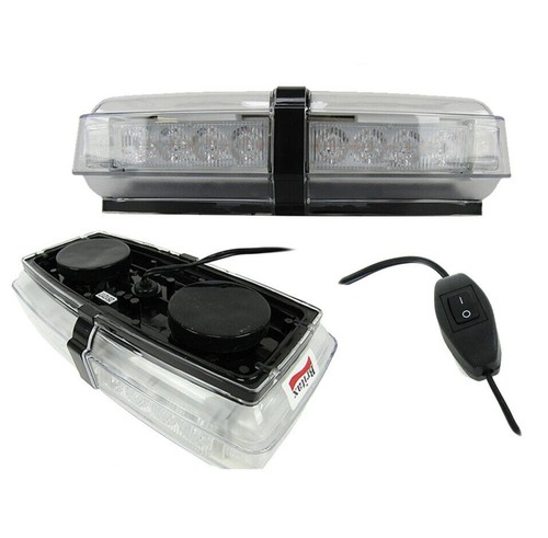Britax mini low profile - britax, led
