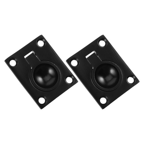 Pcs yacht deck - 2, pull