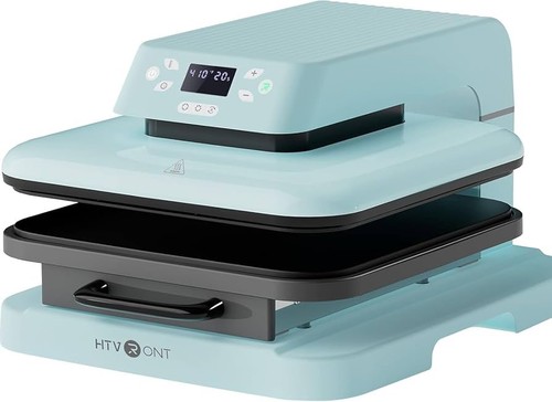 Htvront automatic smart - automatic,