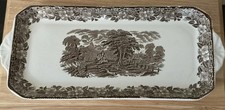 ENOCH WEDGWOOD - WOODLAND -