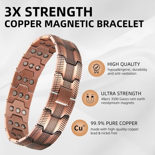 Ultra strength magnetic - ultra,