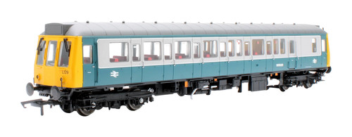 Dapol gauge 009 003 br - gauge, 4d-009-003
