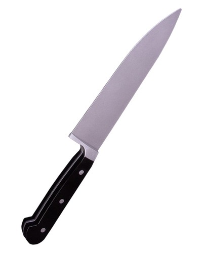 Michael myers knives 2018 - knives,
