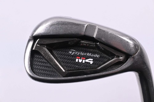 Taylormade iron - taylormade, #9