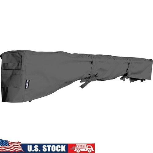 Heavy duty awning cover - heavy,