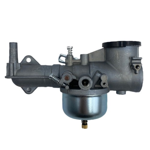 Carburetor carb 491590 390811 - carburetor,