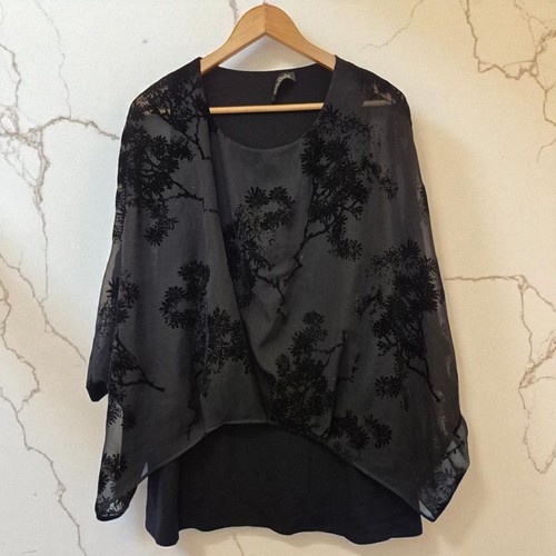 Sulu kerstin bernecker black - bernecker,
