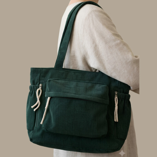 Women emerald green - women’s,