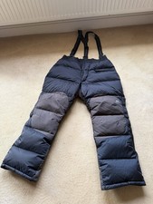 Mountain Equipment Light line