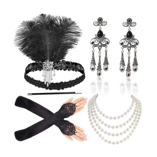 Women accessories girl - women's,