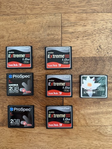 Kingston calumet pro - pro, series