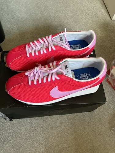 Nike 1000 trainers - nike,