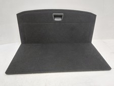 RANGE ROVER EVOQUE MK1