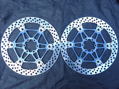 Pair hope v2 ventilated - ✅pair,