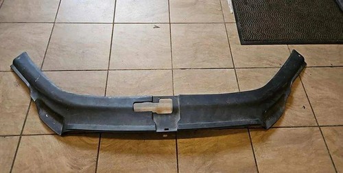 Audi scoreboard frame - audi, 4l