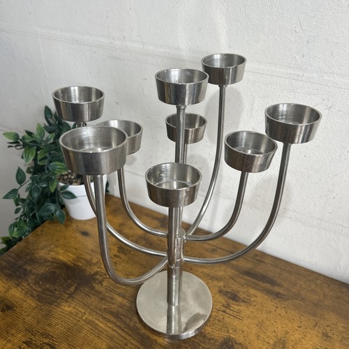 Vintage habitat klein tealight - habitat,