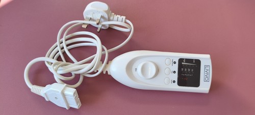 Livivo heated electric - livivo,