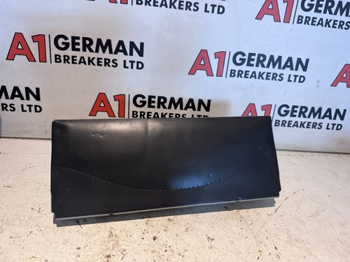 Genuine seat leon mk3 - genuine,