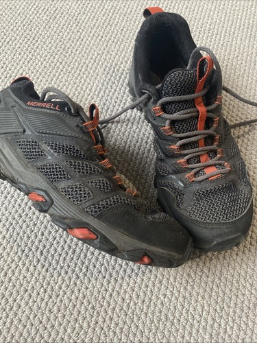 Merrell men shoes 8 - merrell, men’s