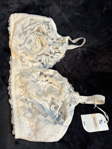 Fabulous white cream tu - fabulous, 40