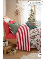 George Asda Home Alone Disney