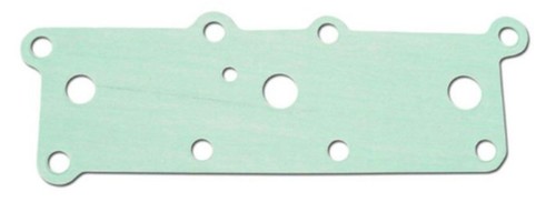 Valve cover gasket - valve,